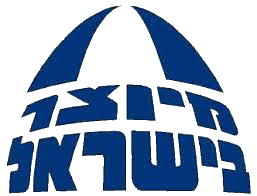 בניית מרלוג